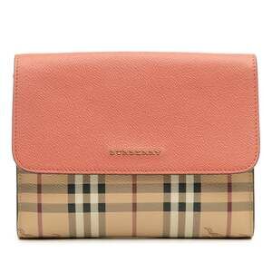 Burberry Loxley Crossbody Bag Haymarket #221889B54B